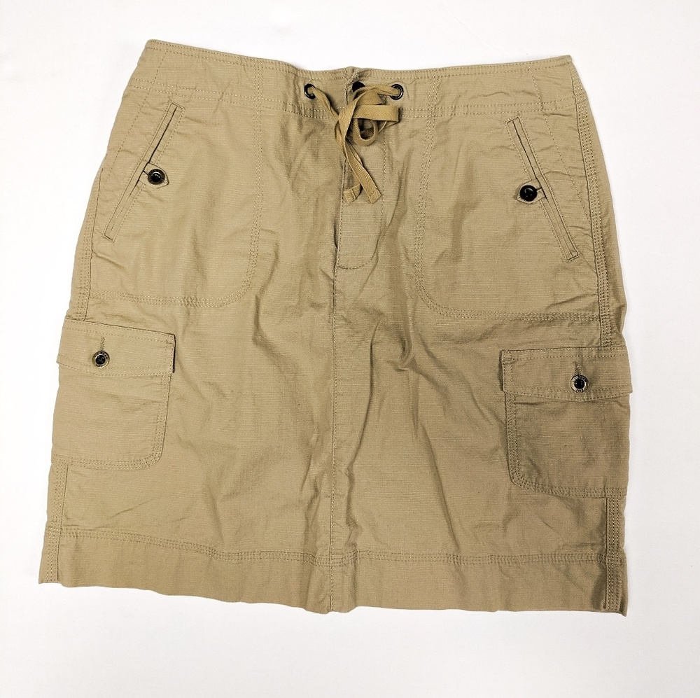Like New L.L. Bean
